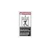 Brady 96179, Cema Safety Label