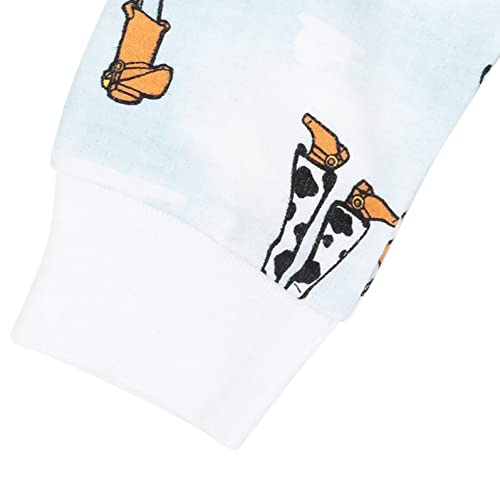 Image of Disney Girls' Pullover Sweatshirt for Baby & Kids
