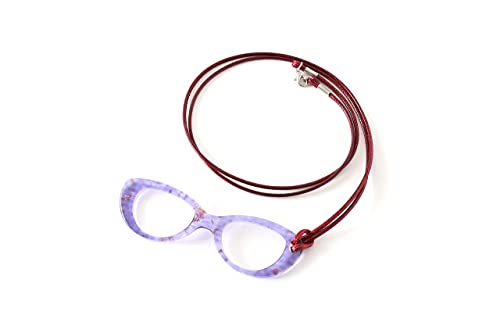 MIDI-~fB [y g勾 gу[y lbNX y_g 2{ AZe[g tHbNX p[vS[h (PG-004,C4)