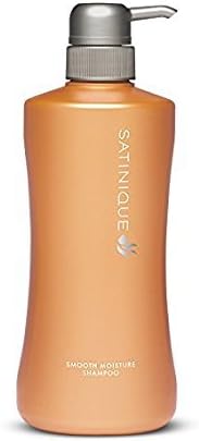 SatiniqueVineen Smooth Moisture Shampoo 25.6oz