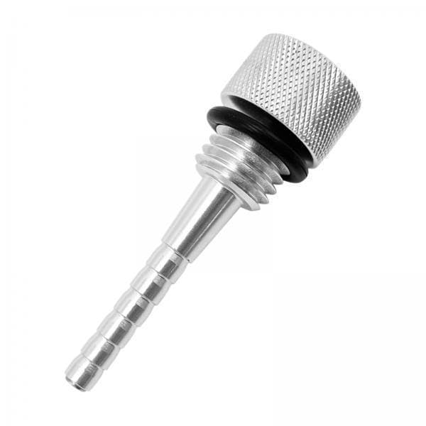 2xMagnetic Tip Oil Dipstick for Inverter Generators Durable Reusable 3500 Watt| Universal Fit | High-Performance-image-40