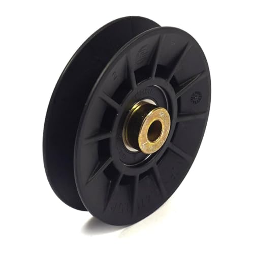 ACTIVLIFE for Murray 7024344YP Pulley, Idler