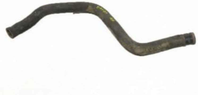 1 PC/SET OF 79721SNAA00 HEATING WATER INLET PIPE, Compatible with FA1 (MOLEI-AUTO)