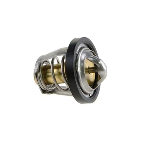 Thermostat de refroidissement pour CF Moto ZForce UForce 950 1000 - 2