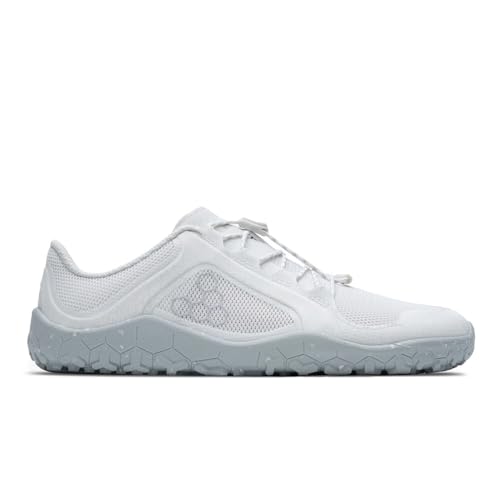 Image of Vivobarefoot Men's Primus Trail Firm Ground 3.5 Trail Running Shoe