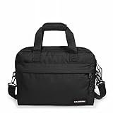 Bolsa bandolera Bartech, marca Eastpak