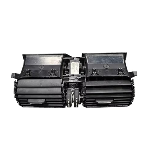 Grille ventilation tableau bord Volvo XC60 finition origine haute qualité