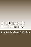 El Due&Atilde;&plusmn;o De Las Estrellas (Spanish Edition)