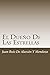 El Due&Atilde;&plusmn;o De Las Estrellas (Spanish Edition)