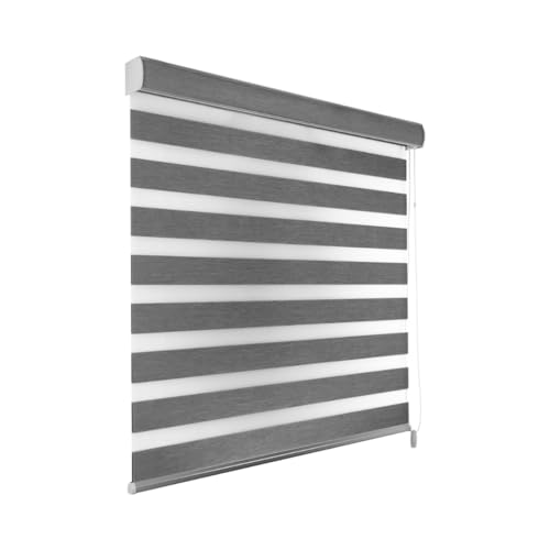 Encuentra la mejor selección de Persianas marca Luxaflex Top diez. 29 Encuentra la mejor selección de Persianas marca Luxaflex Top diez. 21