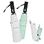 2-White & Green（Gift Set）