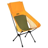 Helinox Chair One Highback (re) High-Performance Camping Chair