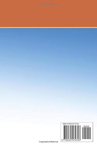 The Spirit-Filled Woman - Image 2