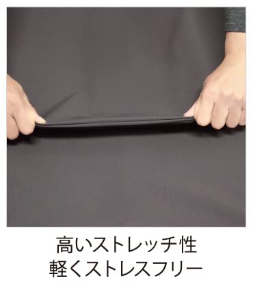Amazon | パワーエイジ/POWERAGE コンフォートパンツ バイク/メンズ/春