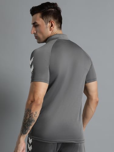 Image of Hummel Men T-Shirt