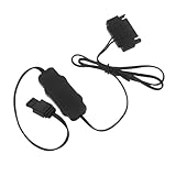 Gestion efficace du refroidissement : de contrôleur de vitesse du ventilateur permet de régler facilement la vitesse du ventilateur, garantissant un refroidissement optimal pour votre PC de jeu, contrôleur d'éclairage, contrôleur de hub argb