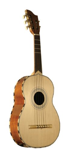 Lucida LG-VH1 Viheula with Bag