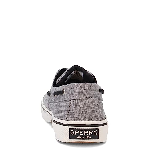 Image of Sperry Mens Halyard