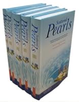 بکھرے موتی [Bikhre Moti] 9694281733 Book Cover