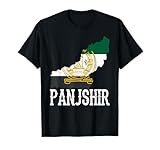 Panjshir afghanistan afghan ancestry nation family