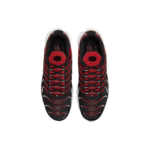Image of Nike Air Max Plus, Men's Sports Shoes