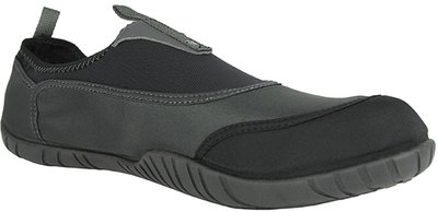 Rafters Men's Malibu Water Shoe4