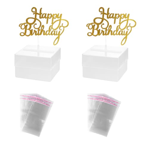 PRETYZOOM �a�����P�[�L�p�}�l�[�P�[�X �����}�l�[�{�b�N�X�ƃf�R���[�V���������o�� ���ގ��[�Ή��̃o�[�X�f�[�p�[�e�B�[�������蕨���o�p