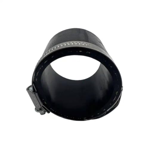 Gaine de suralimentation turbo 1J0145834A flexible intercooler