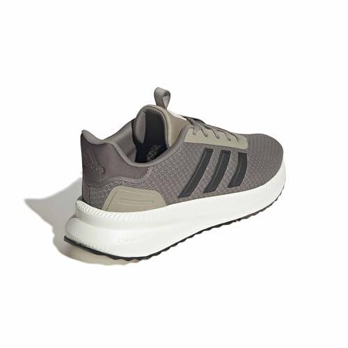 Image of adidas Men X Plrpath Casual Shoe