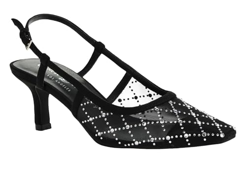 Chinese Laundry Women's Macee