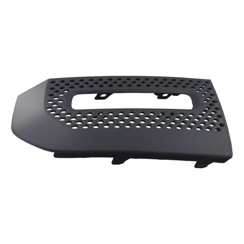 �ԗ��O�����J�o�[ �t�����g�o���p�[�t�H�O�����v�J�o�[�O���� �����h���[�o�[�ɓK���Ă��܂� �f�B�t�F���_�[�p L663 90 110 130 2020-2023(Right)