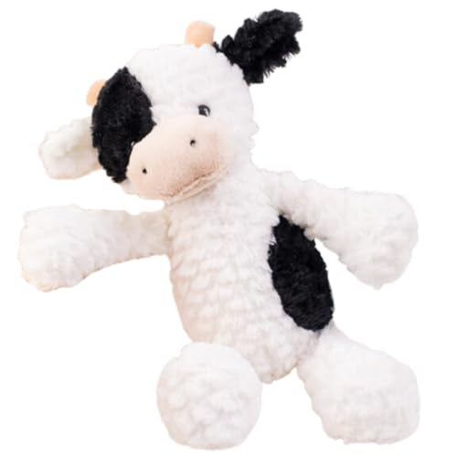 MIHI ʂ yKi Hiq@Kiz  Aj} ӂӂ   t@[XggC 蕨 Mtg oYj j[{tHg 34p ()