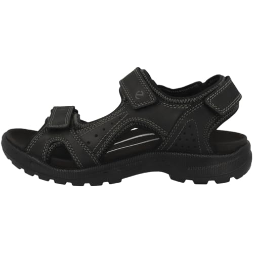 Image of ECCO Onroads Sandal