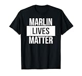 ¿Te gusta pescar, beber cervezas en el lago y ir a pescar en aguas profundas para los peces más rápidos del mundo? Disfruta de esas vacaciones en el paraíso tropical con esta camiseta para amantes de los biólogos marinos hoy