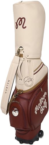 MengYiYo StobO  LfBobO X|[cStobO Golf Club Bag LX^[t StJ[gobO St{XgobO StsobO StNuobO y h ϖ e dS 芴 jp
