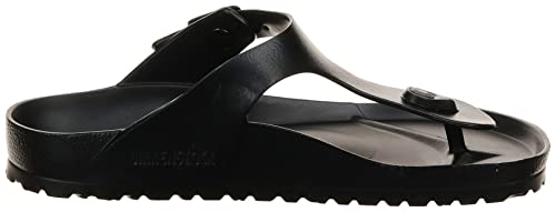 Miniatura 9 de Birkenstockgizeh Eva - Parte Trasera Abierta Mujer, Rosa Coral , 34 34.5 Eu