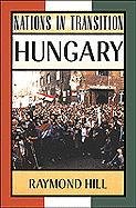 Hungary (Nations In Transition