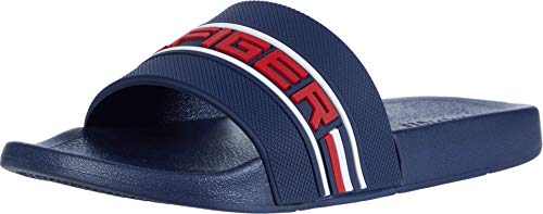 Tommy Hilfiger Men's Etto Sandal