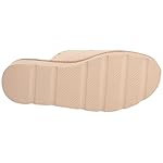 Chinese Laundry womens Surf Stud - Image 4