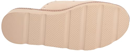 Chinese Laundry Women's Surf Stud Slide Sandal4