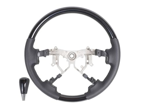 TRISTAR'S [nCG[X 200n 4^ 5^ 6^ 7^ 8^] X^_[h XeAO nh Vtgmu Zbg (_[NvCS J[{)