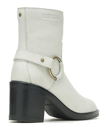 Harley-Davidson Women's Lavina 6" Fashion Boot3