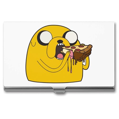 [BAKYAR] h Ahx`[^C hP[X J[hP[X e hz_[ y ^ ֗  am rWlX oȒP Y fB[X AEj v[g