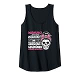 Lustige Tattoo Sprüche Für Mädchen