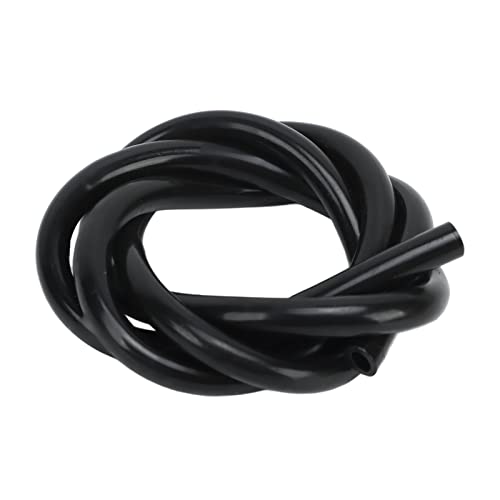 Kit de filtro de carburador, evita transbordamento 4223 120 0600 ABS e filtro de carburador de motor