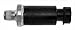 Standard Motor Products PS298 Oil Pressure Sender