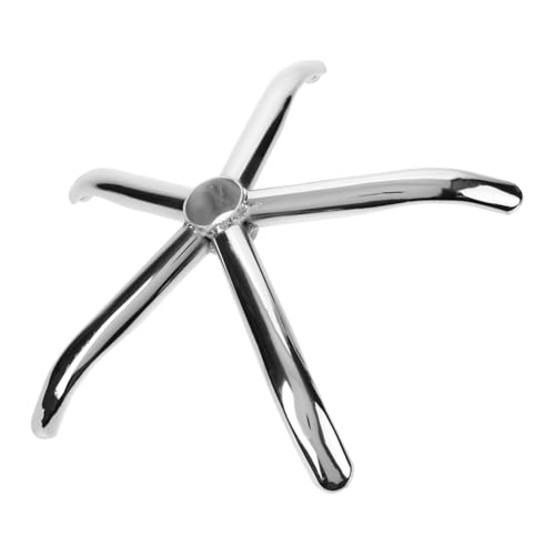 EXQUIMEUBLE pIȈ֎qXCxx[X ]@\t pItBX`FAx[X ݌vŊ tȒP  e ItBXΉ