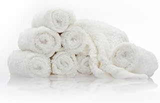 Prince Lionheart Warmies Reusable Cloth Wipes