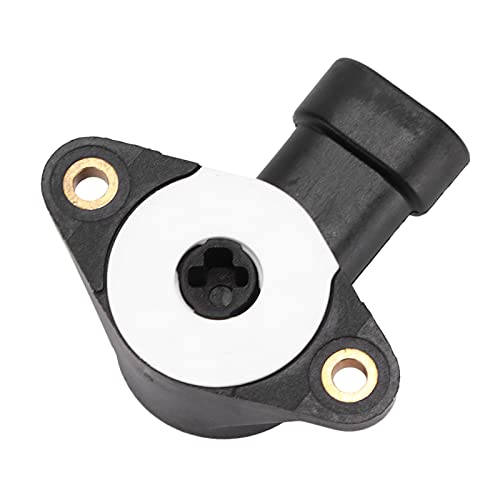 Sensor de posición del acelerador para EZGO RXV 2008 en adelante