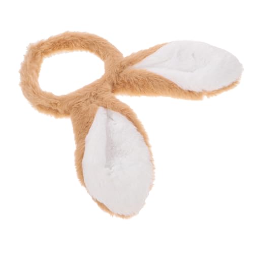 J`[V ԂETM̎ ʂ wbhoh ObY bwAt[v  ETM̎̈ߑ ̓ ̔ pwAoh Khaki OUNONA